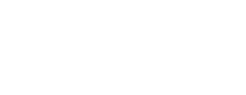 AAA Locksmith Services in South El Monte, CA