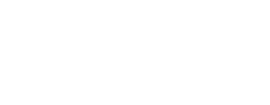 Top Rated Locksmith Services in South El Monte, California