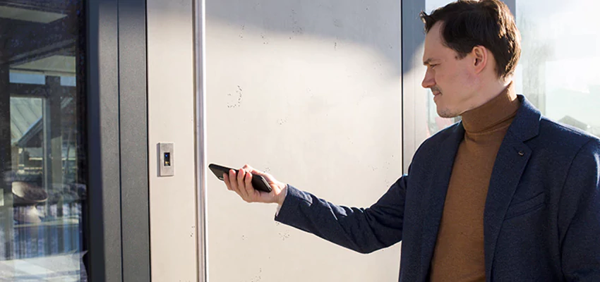 Wireless Digital Door Locks Repair And Installation in South El Monte, CA