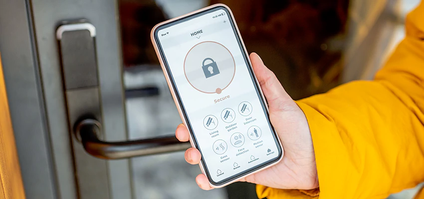 Police Recommended Key Duplication Locksmith in South El Monte, California