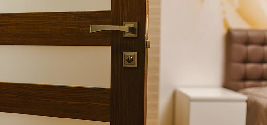 Door Lever Troubleshooting in South El Monte, CA