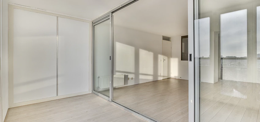 Patio Glass Sliding Door Lock in South El Monte, CA