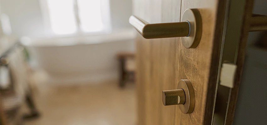 Mortise Locks For Bathroom in South El Monte, CA