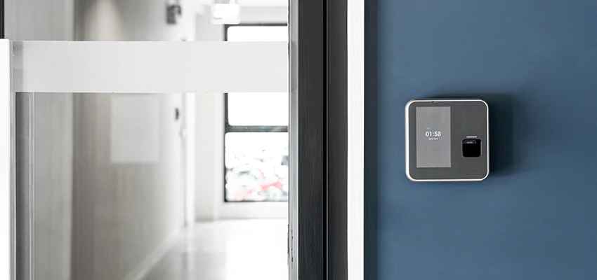 Electronic Remote Control Lock Repair in South El Monte, CA