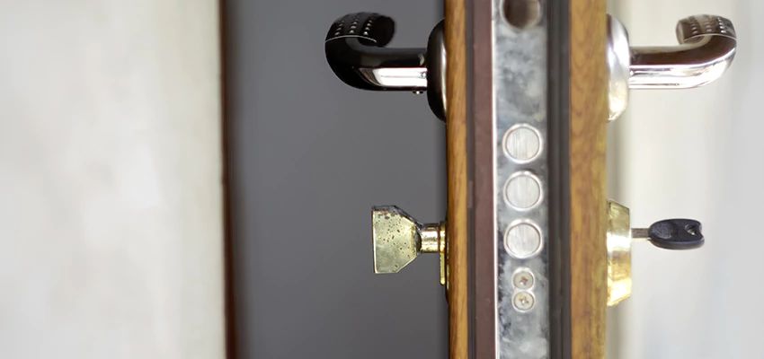 Holiday Emergency Locksmith in South El Monte, California