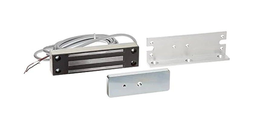 Deadbolt Magnetic Door Locks Installation in South El Monte, CA