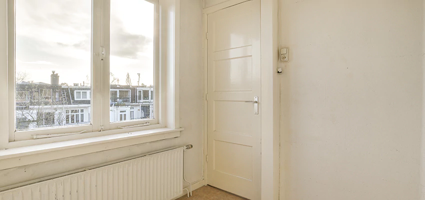 Sliding Window Locks And Security in South El Monte, California