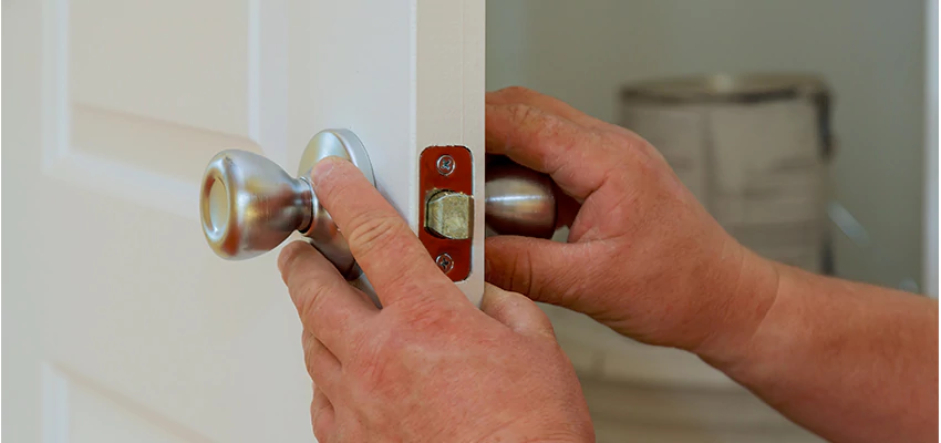 AAA Locksmiths For lock Replacement in South El Monte, California