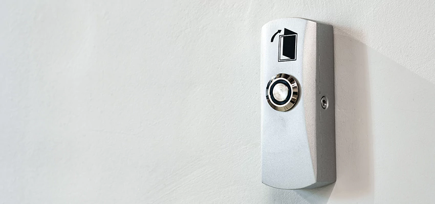 Business Locksmiths For Keyless Entry in South El Monte, California