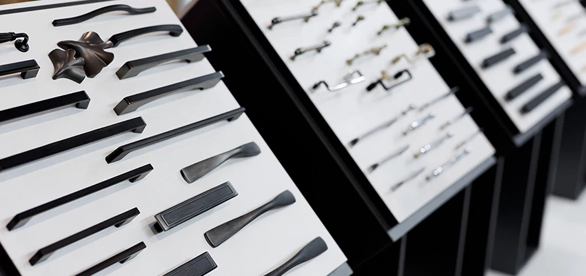 Pocket Door Hardware Installation in South El Monte, California