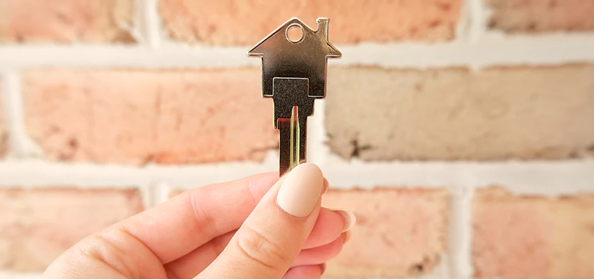 Preventing Duplication with Master Key System Planning in South El Monte, CA