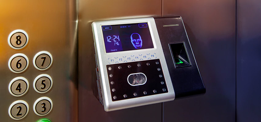 Commercial Locksmith For Lock Repair in South El Monte, CA