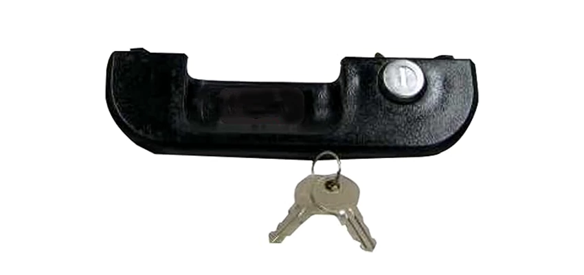 Pop Lock Repair Service in South El Monte