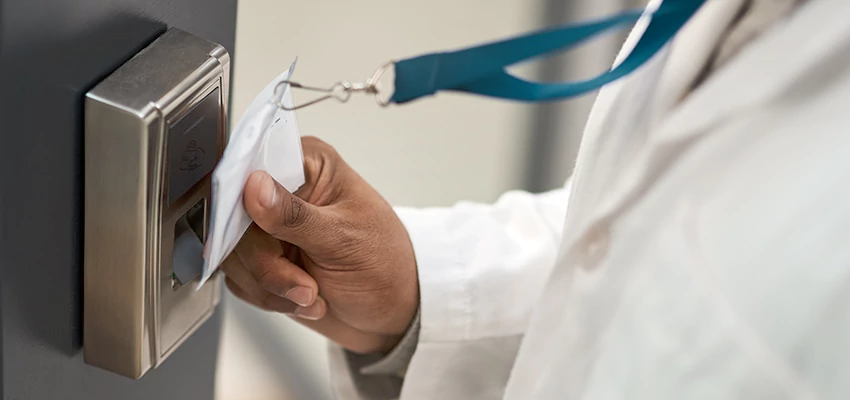 Commercial Locksmith For Rekey in South El Monte, CA