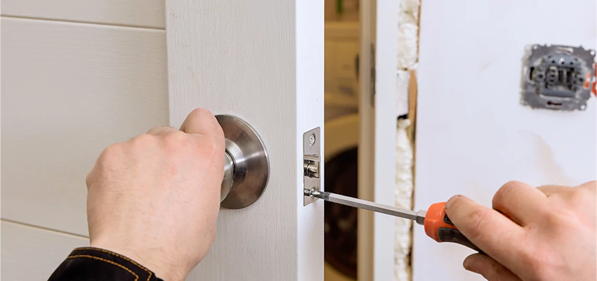 Fast Locksmith For Key Programming in South El Monte, California