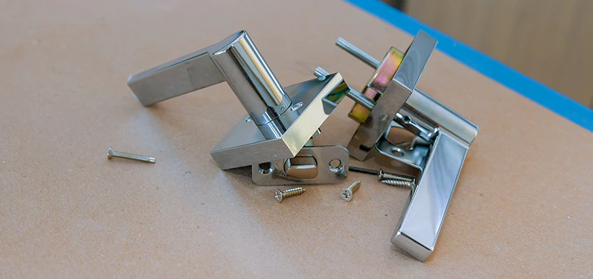 Master Lock Key System Installation Service in South El Monte, California