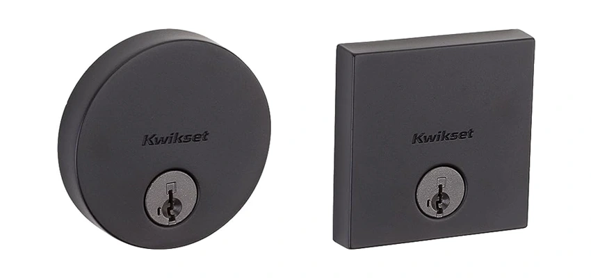 Kwikset Smart Lock Programming in South El Monte, California