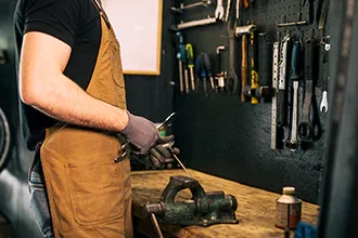 Lock Rekeying Services South El Monte, CA